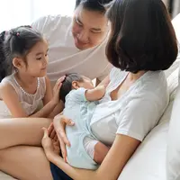 Ilustrasi/copyrightshutterstock/Hananeko_Studio