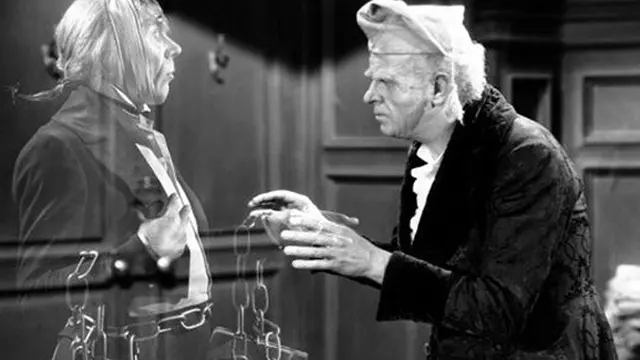 (c) i.telegraph.co.uk