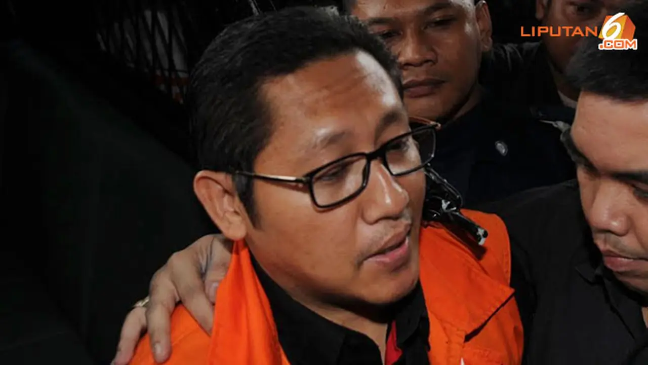 anas-urbaningrum2-140117b.jpg