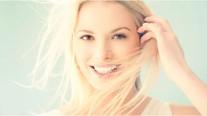 Foto: Copyright ThinkStockPhotos.com