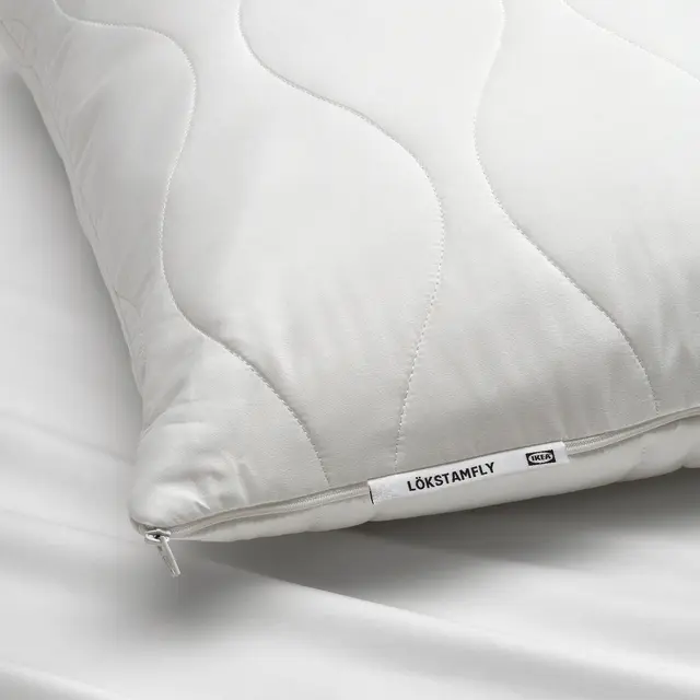 IKEA Pillow ikea.co.id