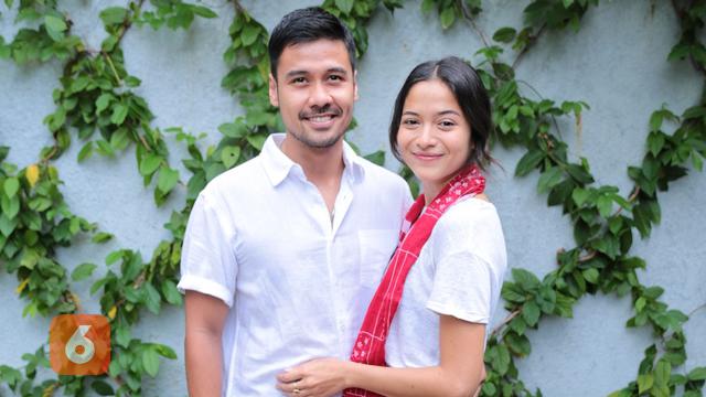 Siapkan Aksesori Ini Saat Resepsi Putri Marino Malah Lupa Memakainya Fashion Beauty Liputan6 Com