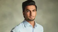 Segera Menikah, Ranveer Singh Memuji Deepika Padukone