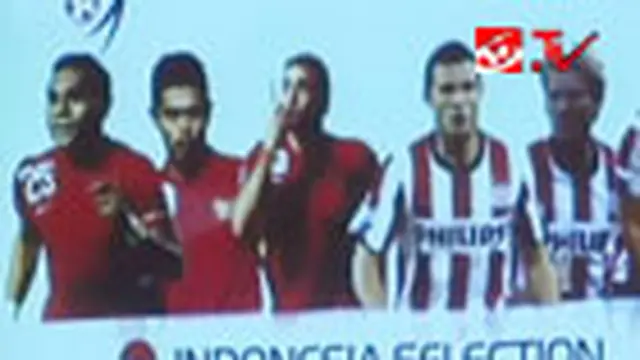 SCTV Siap Hadirkan PSV Eindhoven