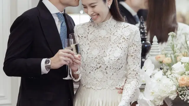 Nong Poy, credit: @poydtreechada