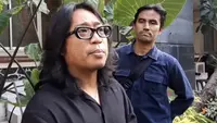 Diperiksa Kasus Hanania Travel, Praz Teguh: Saya Bayar Hampir Rp 1 Miliar