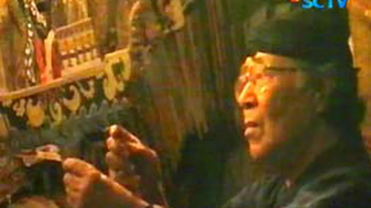 070804cwayang.jpg