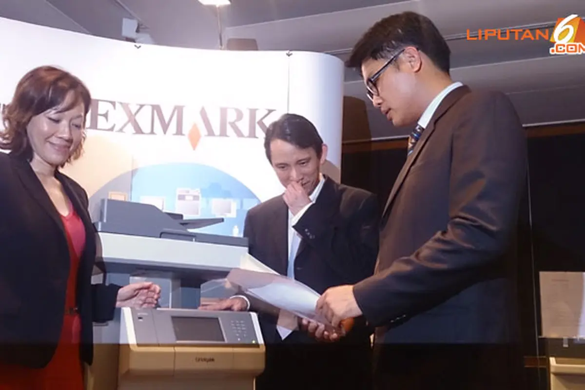 lemark-131022b.jpg