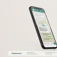 Perang dengan Israel, Warga Iran Diminta Hapus Aplikasi WhatsApp