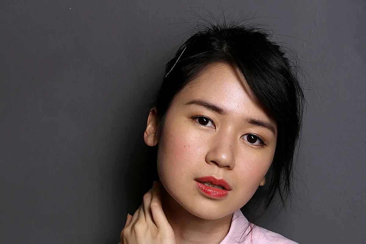 Laura Basuki