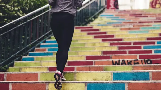 Copyright: unsplash/ev