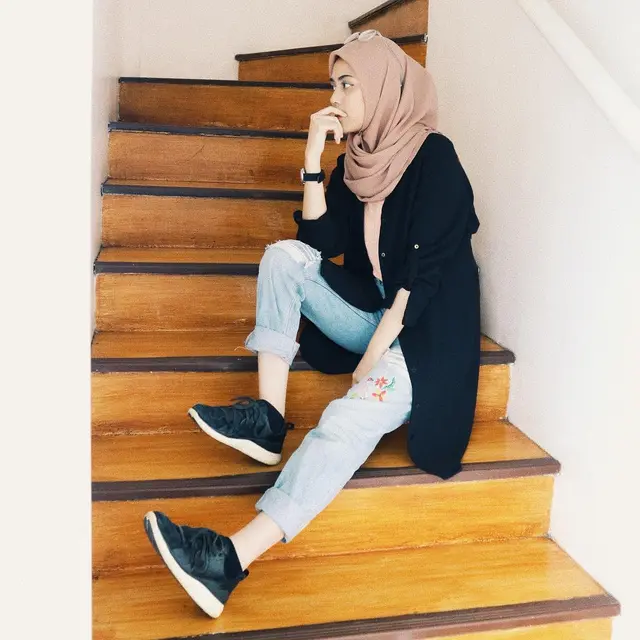 Amira Nazelia