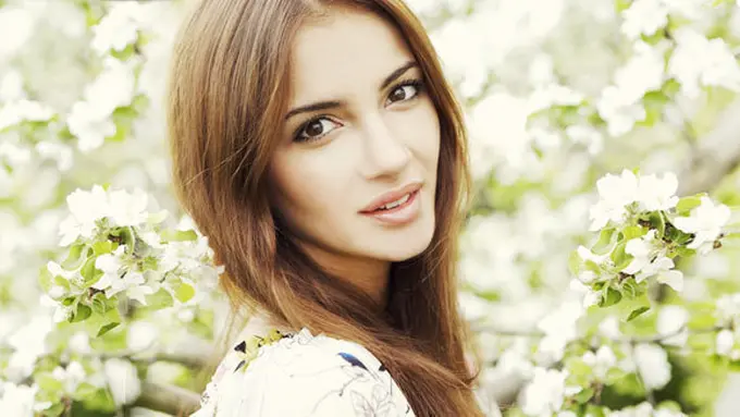 copyright by Shutterstock.com