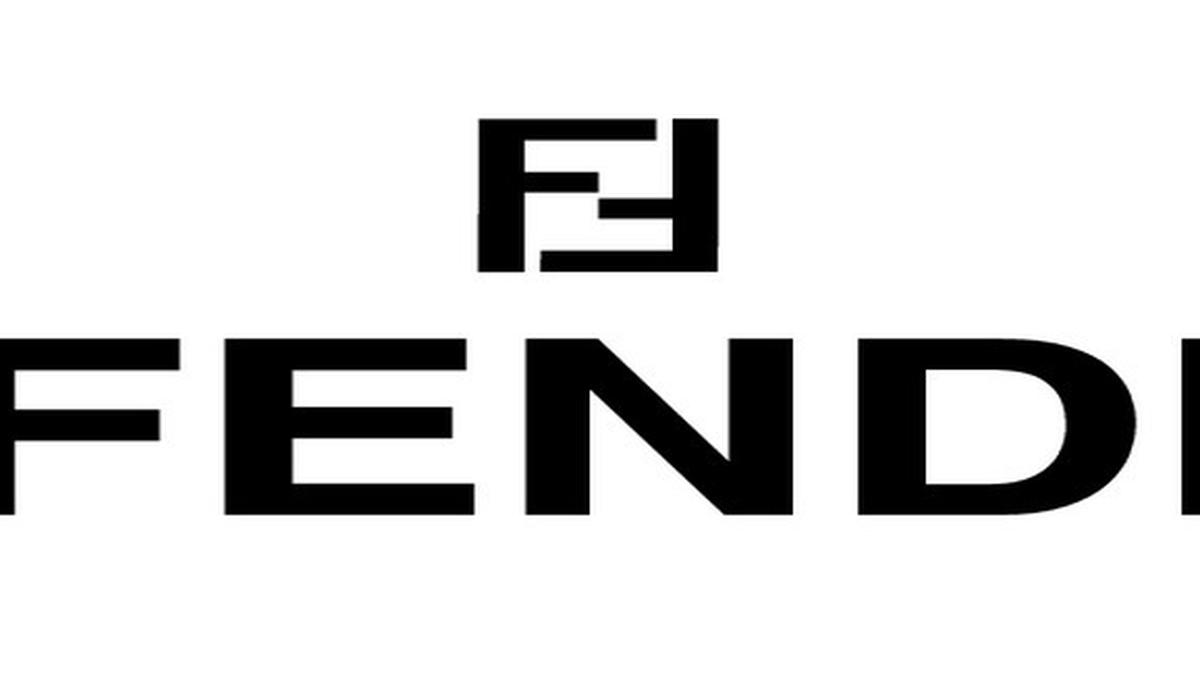 Fendi - Lifestyle Fimela.com