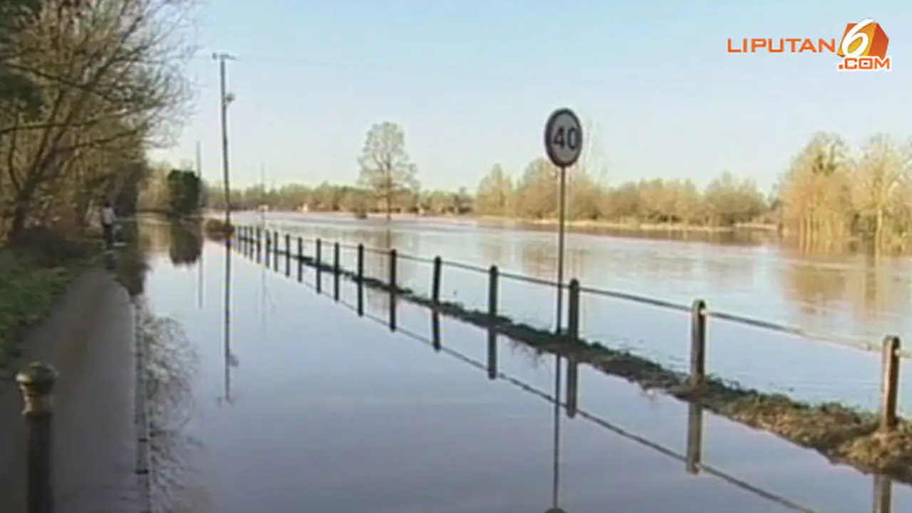 banjir-mancanegara-140126-a.jpg
