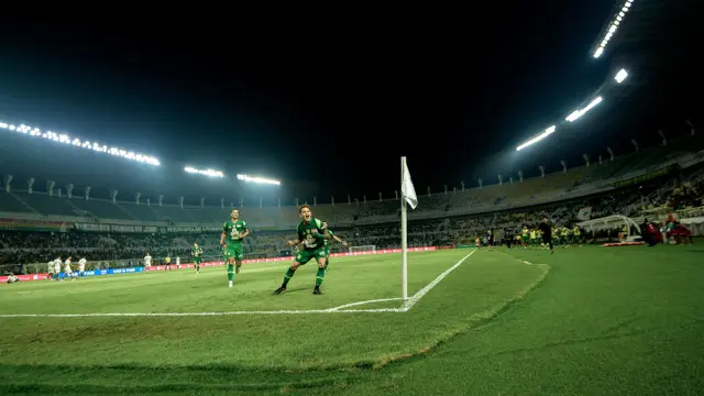 Persebaya Surabaya