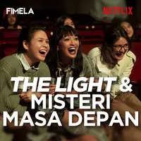 [thumbnail] Film A World Without