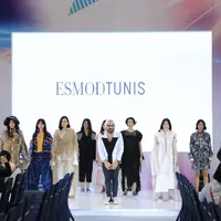 (Adrian Putra/Fimela.com)