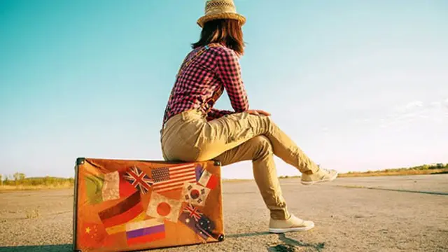 Liburan Akhir Tahun Dapat Diskon Hotel 80%? Cuma Ada di Sini!