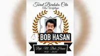 https://www.vidio.com/watch/1927065-bob-hasan-meninggal-di-rspad-jakarta