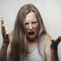 Emosi yang meluap-luap seringkali mengganggu aktivitas sehari-hari, berikut cara mengelola emosi dengan bijak./copyright pexels/Andrea Piacquadio