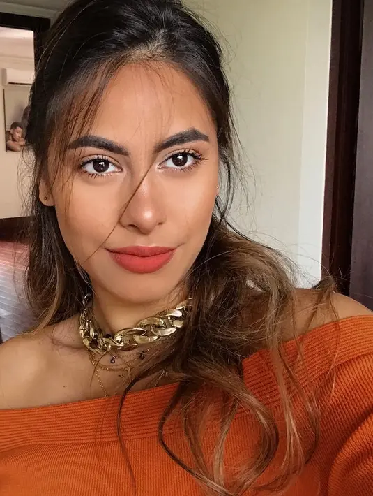 (Instagram/valerieethomas)