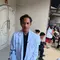 Pita Hitam IDI NTT Kenang Dokter Icha