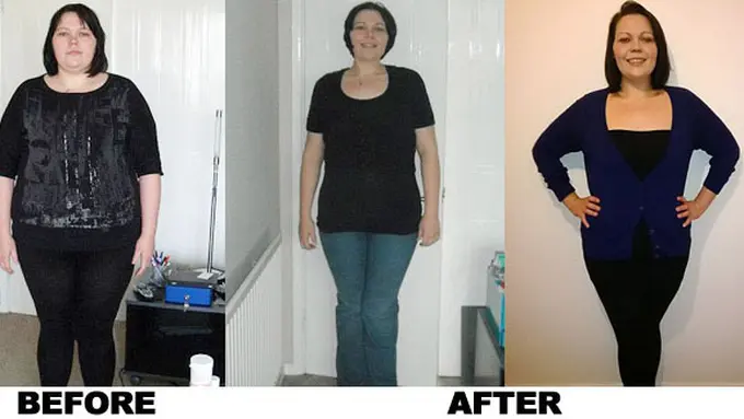 Foto: copyright dailymail.co.uk