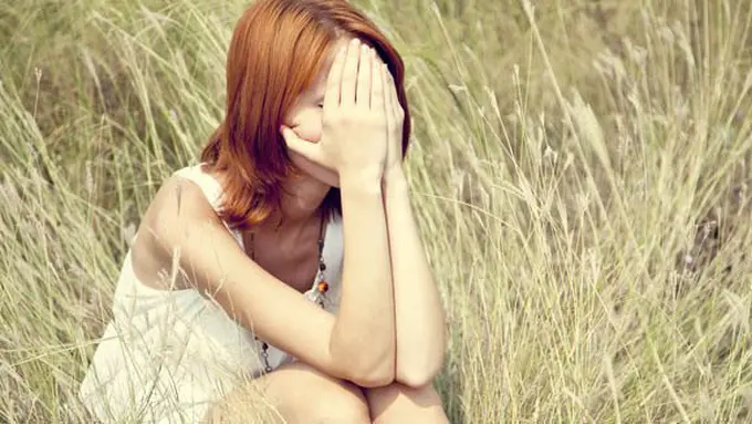 Selalu dimanfaatkan/Copyright Shutterstock