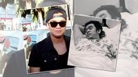 Ilustrasi Olga Syahputra dan Billy Syahputra (Liputan6.com/Sangaji)