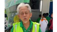 Riwayat Penyakit Epy Kusnandar Sebelum Meninggal Dunia, Sempat Kena Kanker Otak Stadium Akhir dan Stroke