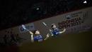 <p>Ganda putra Indonesia, Leo Rolly Carnando/Daniel Marthin saat menghadapi wakil Jepang, Ayato Endo/Yuta Takei pada laga babak 32 besar Kejuaraan Bulu Tangkis Indonesia Open 2023 di Istora Senayan, Jakarta, Selasa (13/6/2023). Leo Rolly Carnando/Daniel Marthin menang rubber game 23-21, 8-21 dan 21-12. (Bola.com/Bagaskara Lazuardi)</p>