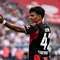 Arsenal Incar Can Uzun, Klausul Pelepasan Bintang Frankfurt Tembus Rp 1 Triliun