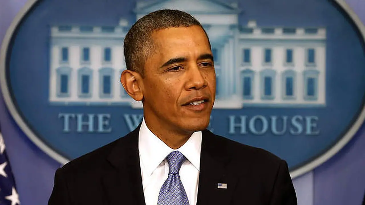 obama-hubungan-131005b.jpg