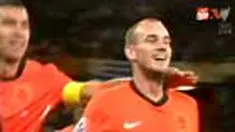 Dua kali menembus babak final Piala Dunia, Belanda selalu kalah. Kini, mereka siap untuk meraih gelar juara untuk pertama kalinya.