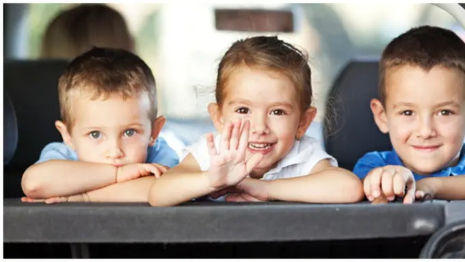 Foto: copyright thinkstockphotos.com