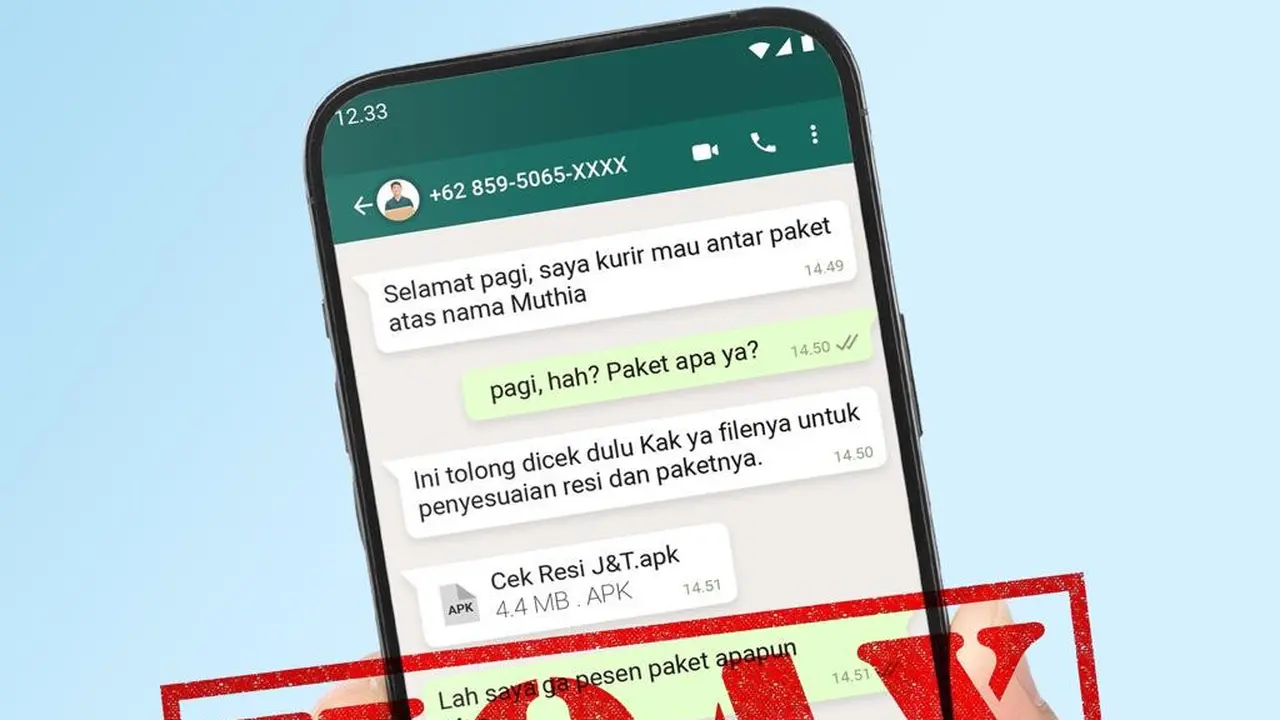 Kejahatan Perbankan.