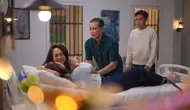 Saksikan Sinetron Istiqomah Cinta Episode Kamis 25 Juni Pukul 21.30 WIB di SCTV