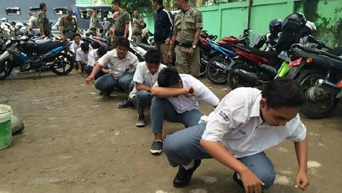 (Foto: ambifilies.weebly.com)