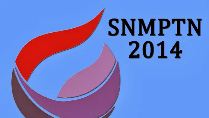 Jurusan yang Jarang Banget Diminati saat SNMPTN 2015 (Part 1)