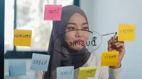 Keterampilan yang Tidak Diajarkan di Kampus: Kunci Sukses di Dunia Kerja Modern