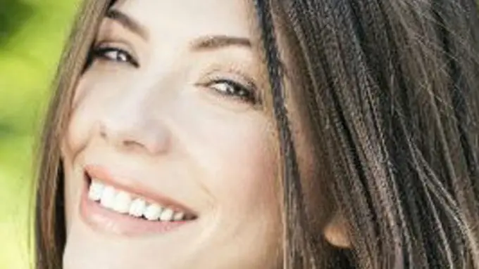 Foto Copyright thinkstockphotos.com