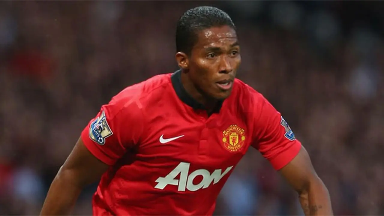 valencia-130921c.jpg