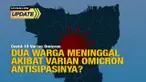 ilustrasi by: Wawan