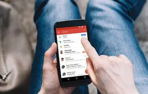 Gmail Punya Fitur Baru untuk Cegah Salah Kirim Email, Begini Cara Kerjanya