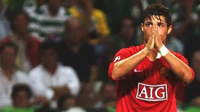 img_cristiano_ronaldo-9.jpg