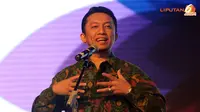 7 Instruksi Menkominfo `Waspadalah` Penyadapan