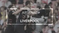 https://www.vidio.com/watch/420806-arsenal-vs-liverpool-3-4-drama-tujuh-gol-warnai-kemenangan-the-reds