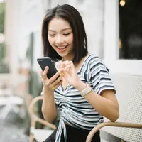 Ilustrasi zodiak/copyright shutterstock By AnemStyle