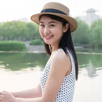 Ilustrasi/copyrightshutterstock/wxin